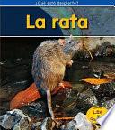 La Rata