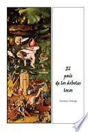El Pais De Los Arboles Locos