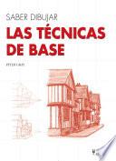 Las Técnicas De Base