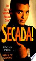 Secada!