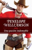 Una Pasión Indomable