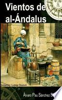 Vientos De Al Andalus