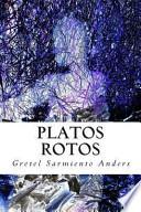 Platos Rotos