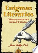 Enigmas Literarios