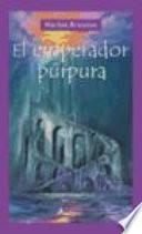 El Emperador Púrpura