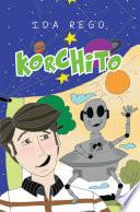 Korchito