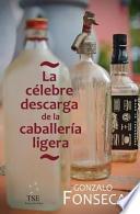 La Celebre Descarga De La Caballeria Ligera