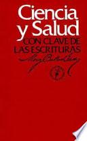 Ciencia Y Salud
