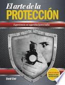 El Arte De La Proteccion