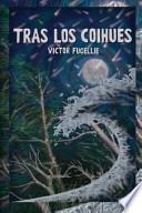Tras Los Coihues