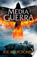 Media Guerra (el Mar Quebrado 3)