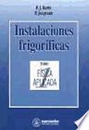 Instalaciones Frigoríficas