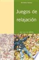 Juegos De Relajación