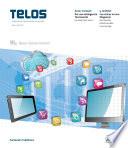 Telos 94