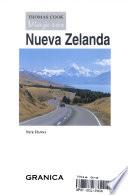 Nueva Zelanda