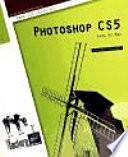 Photoshop Cs5