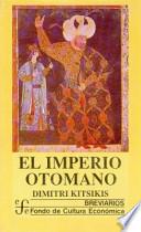 El Imperio Otomano
