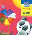 La Flor
