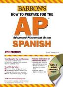 How To Prepare For The Advanced Placement Examination