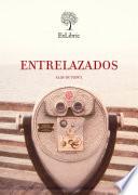 Entrelazados