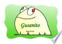 Gusanito Cuentos Infantiles