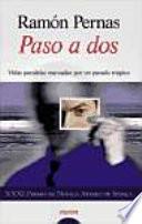 Paso A Dos