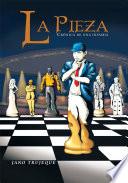 La Pieza
