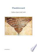 Flashforward
