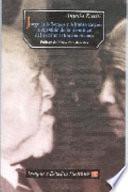 Jorge Luis Borges Y Alfonso Reyes