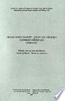 Hugo Schuchardt, Julio De Urquijo, Correspondencia, 1906 1927