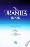 El Libro De Urantia