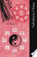 I Ching : Sabiduría China