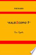 Kalei2copio 1