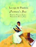 La Caja De Pandora