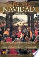 Breve Historia De La Navidad