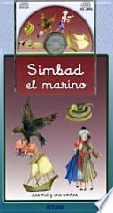 Simbad El Marino /simbad The Marine