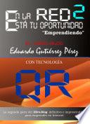 En La Red Está Tu Oportunidad 2   Emprendiendo