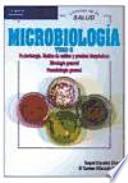 Microbiología