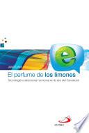 El Perfume De Los Limones