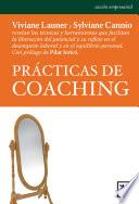 Practicas De Coaching