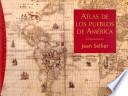Atlas De Los Pueblos De América