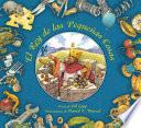 El Rey De Las Pequeas Cosas / The King Of Little Things