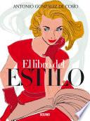 El Libro Del Estilo