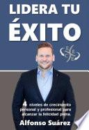 Lidera Tu Exito