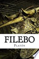 Filebo