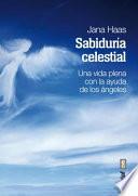 Sabiduría Celestial