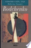 Rodchenko