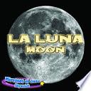 La Luna (moon)