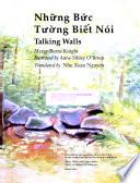 Những Bức Tường Bié̂t Nói