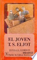 El Joven T. S. Eliot
